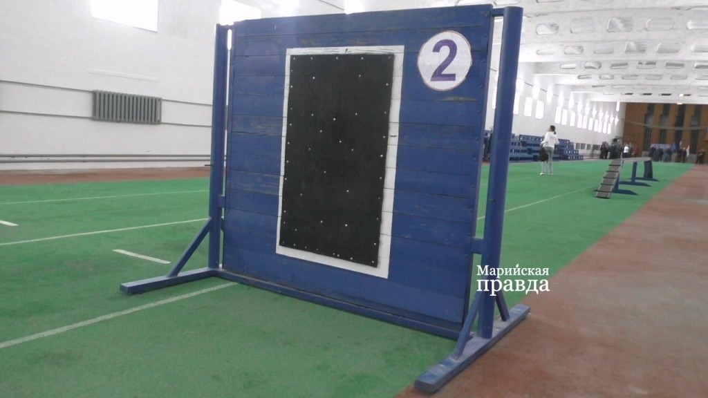 стена перепрг.jpg