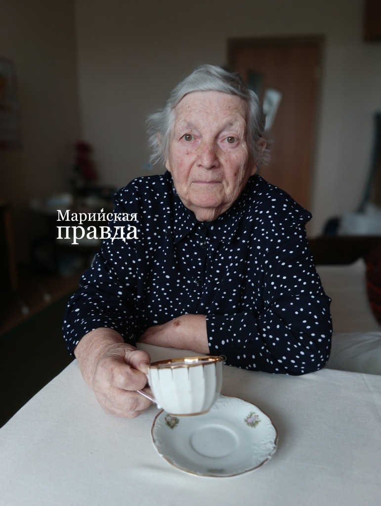 Крснова 1.jpg