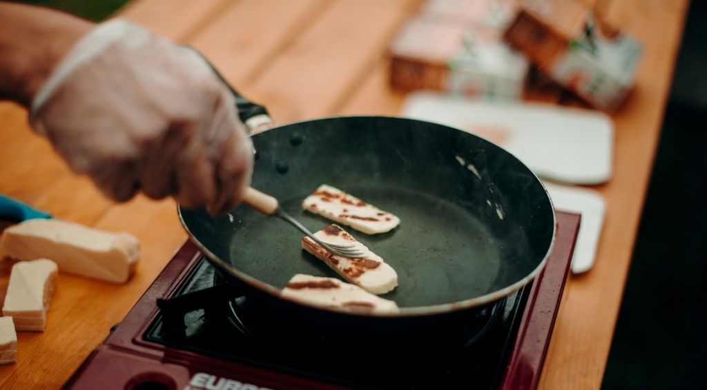 Сыр для жарки «Сернурский халумис».2.jpg