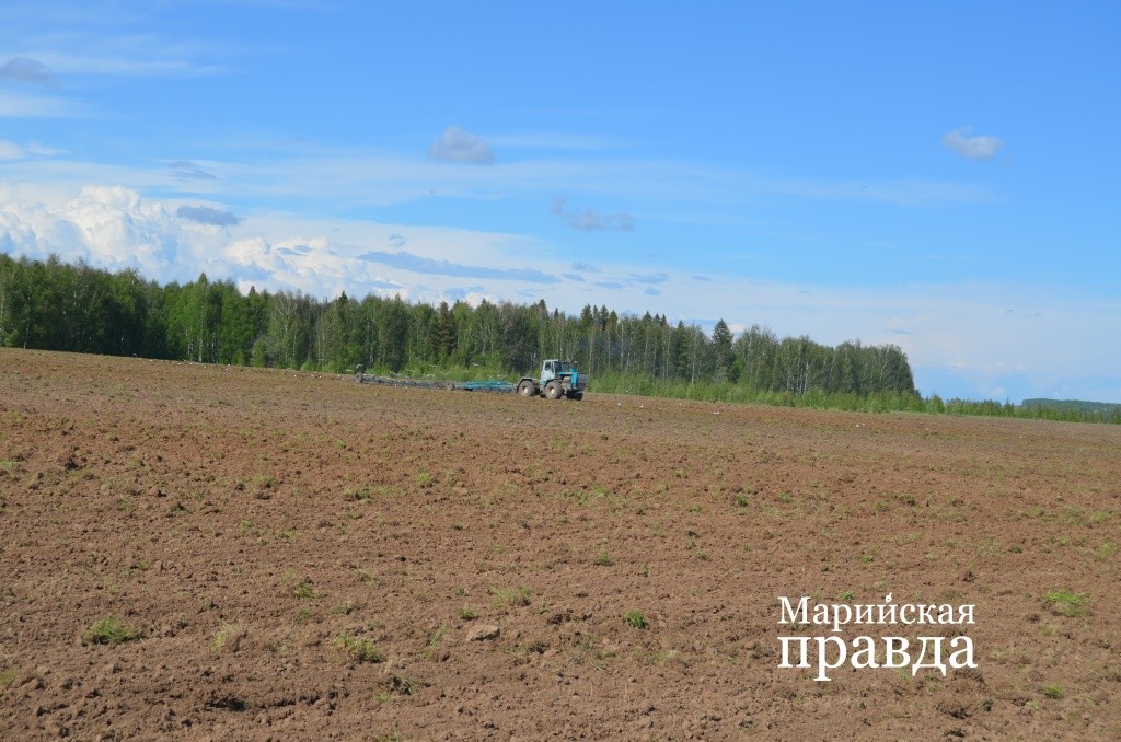 Агрегат за работой 1.jpg