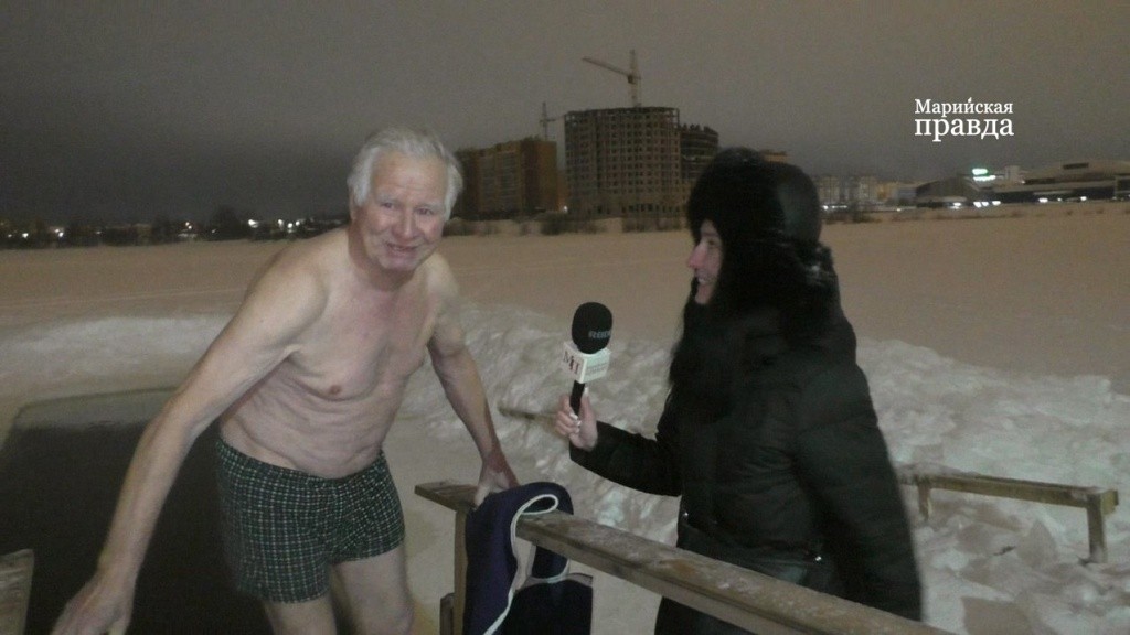 губейдулла.jpg