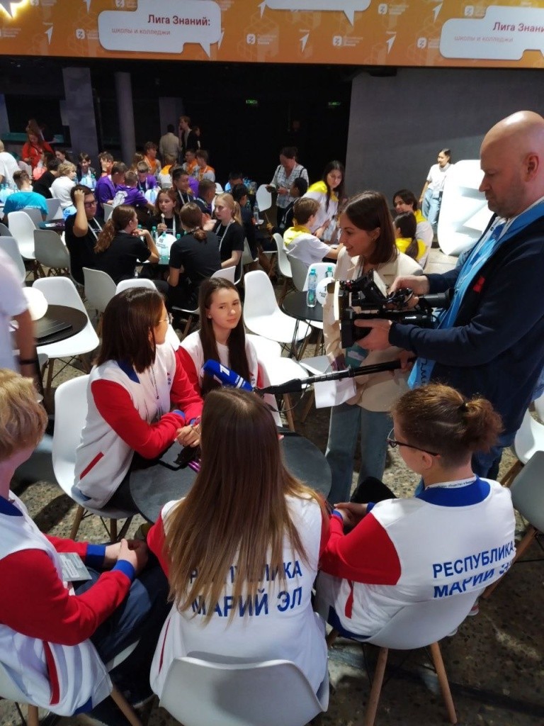 знание фото 2.jpg