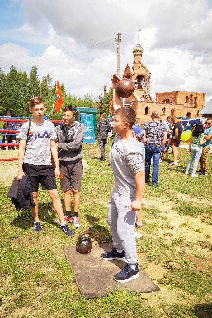 sport0719.jpg