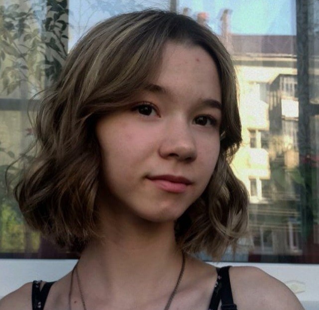 Ольга Вырыпаева.jpg