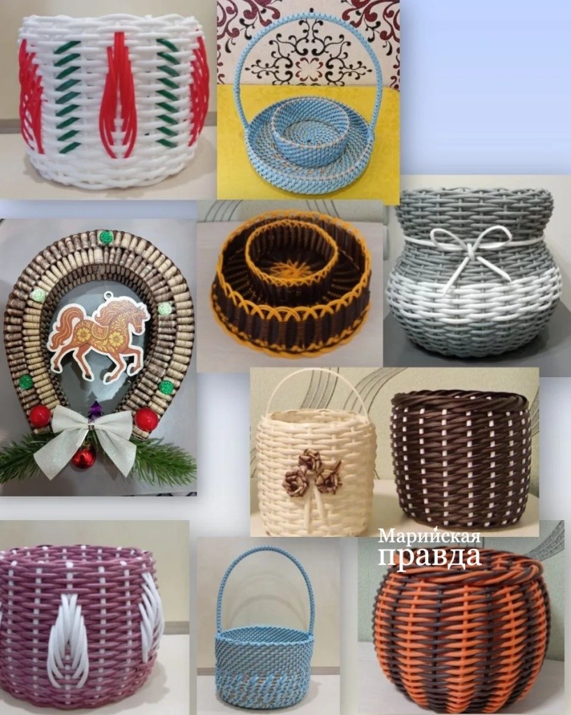 Получился вот такой вот ротанговый коллажик 1.jpg