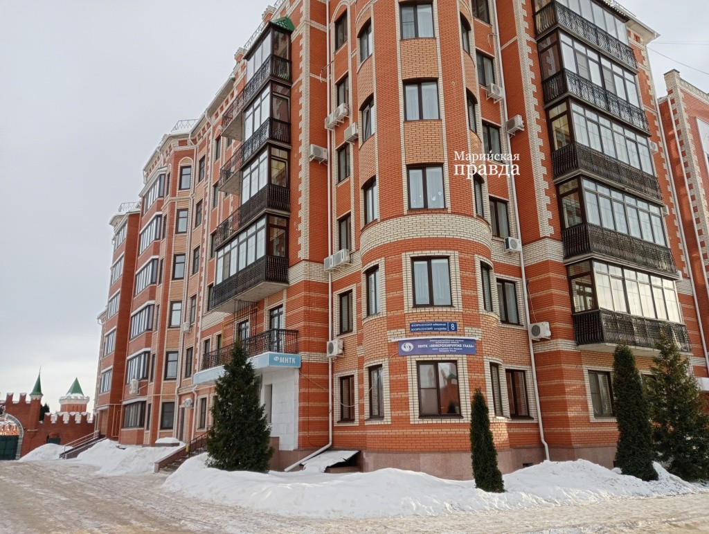 1 Воскресенская набережная, 8.jpg