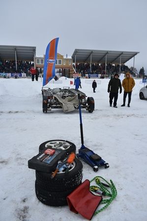DSC_3676.JPG