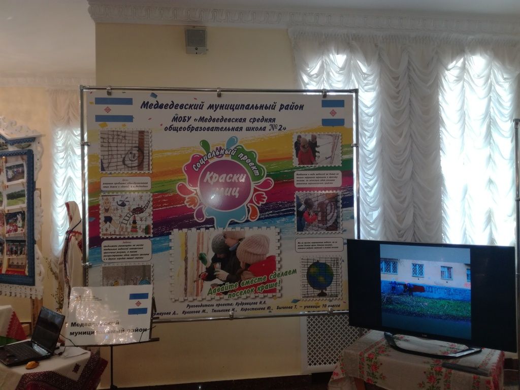 III республиканский форум Движения поддержки общественных инициатив. IMG_20190821_105455.jpg