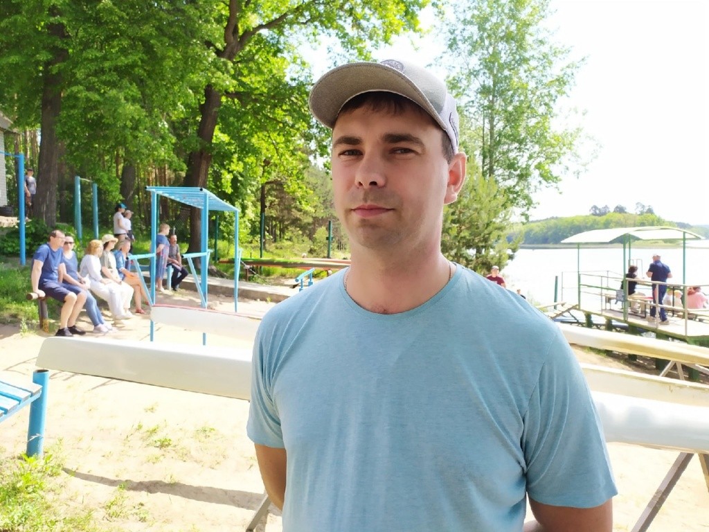 Мещеряков Александр.jpg