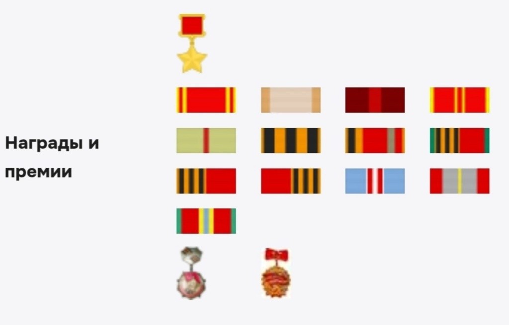 Награды А. И. Владимирова.jpg