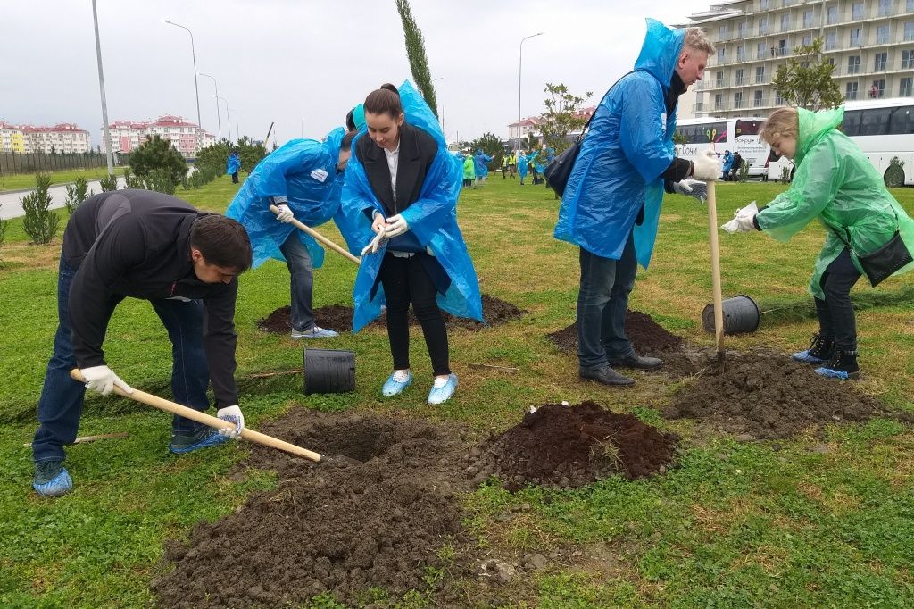 20190313_140934.jpg