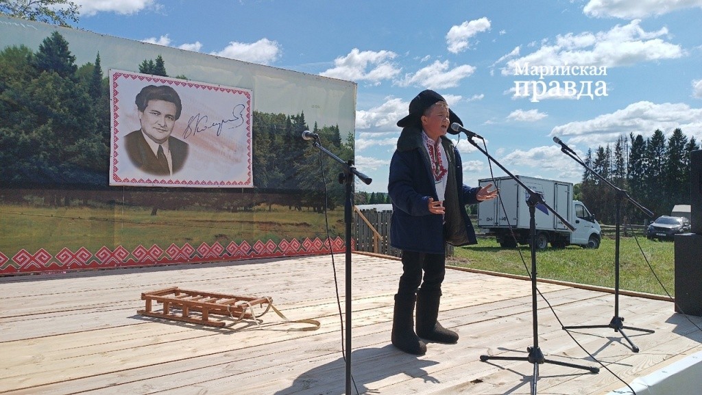 даниил ром.jpg