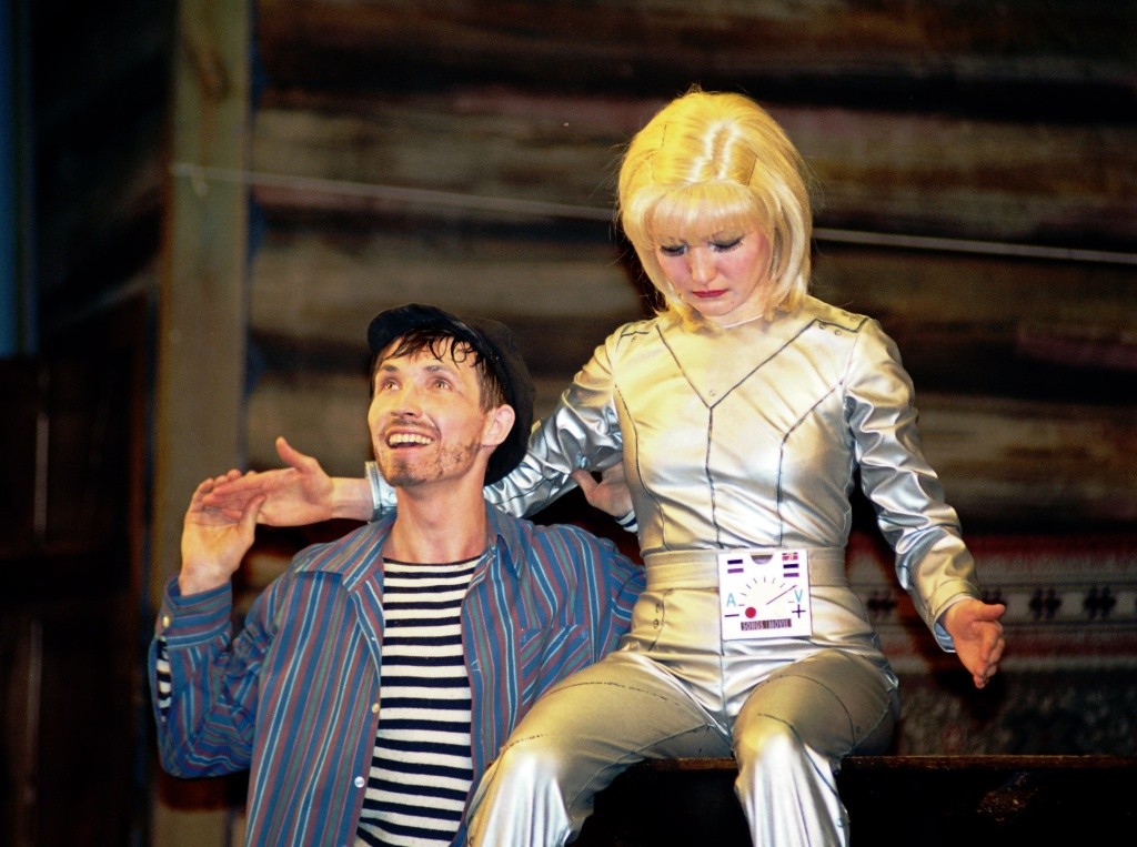 Железная женщина.jpg