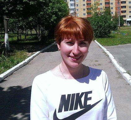 Стрельцова.jpg