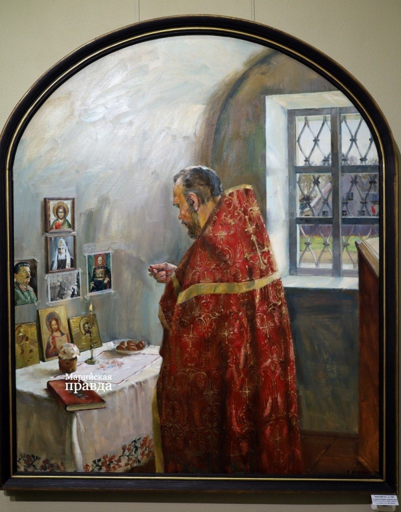 photo_2025-09-18_20-46-31 (4).jpg