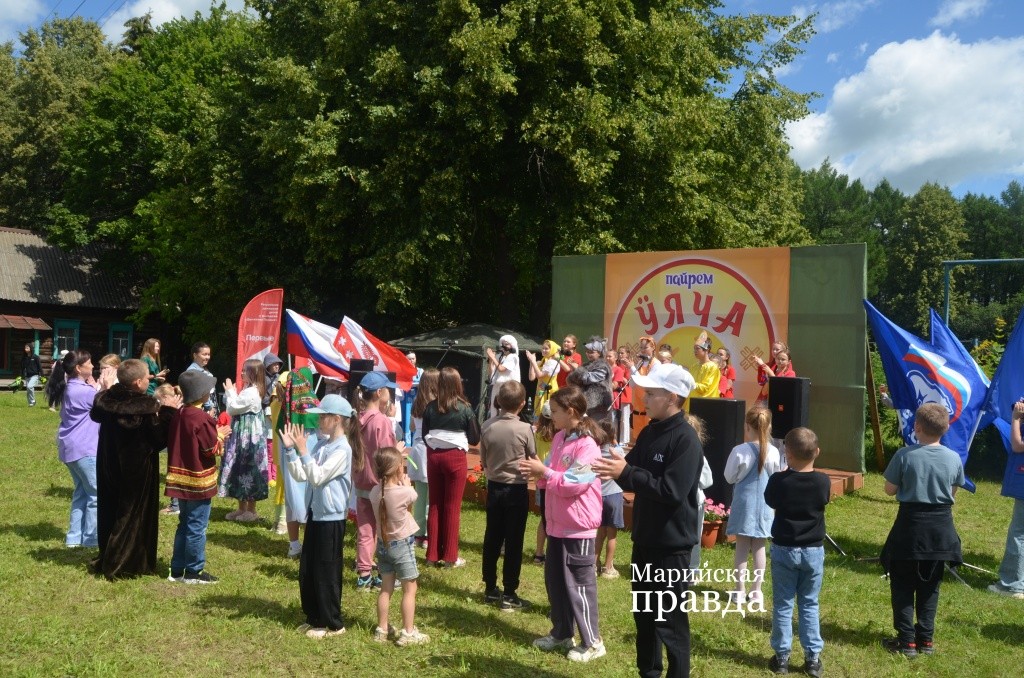 Было весеело1.jpg