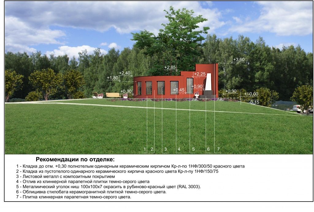 Ср. Азяково 2.jpg