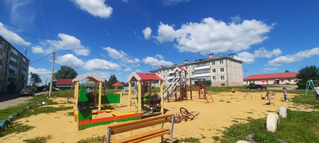 3.3.Игроград Алексеевский.jpg