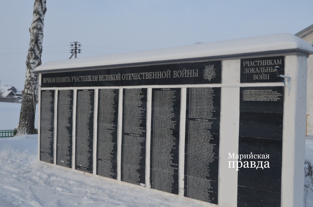 Стела с именами воинов-земляков разных поколений 1.jpg