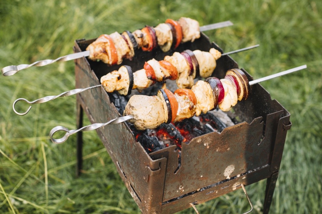 meat-barbecue-grill-nature.jpg meat-barbecue-grill-nature.jpg