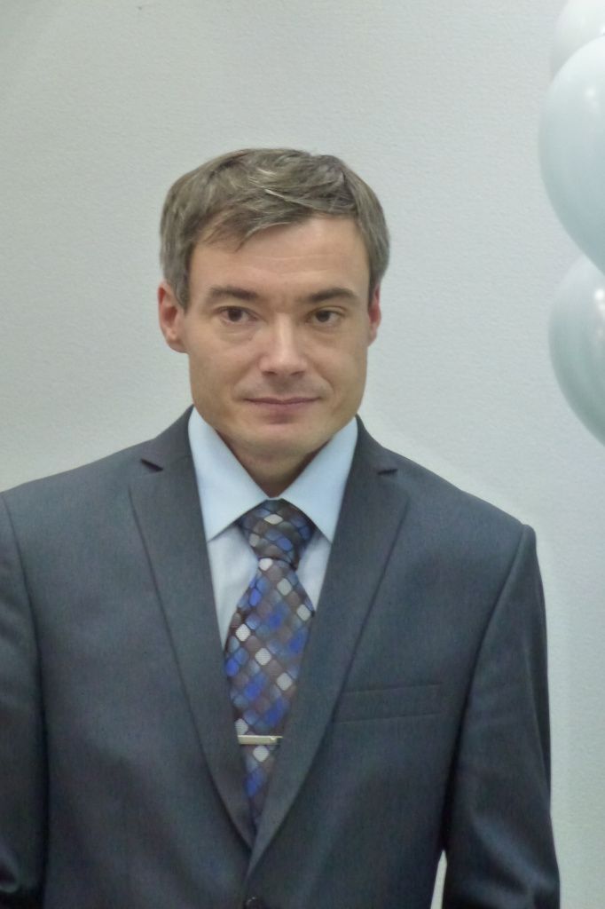 Сосков.JPG