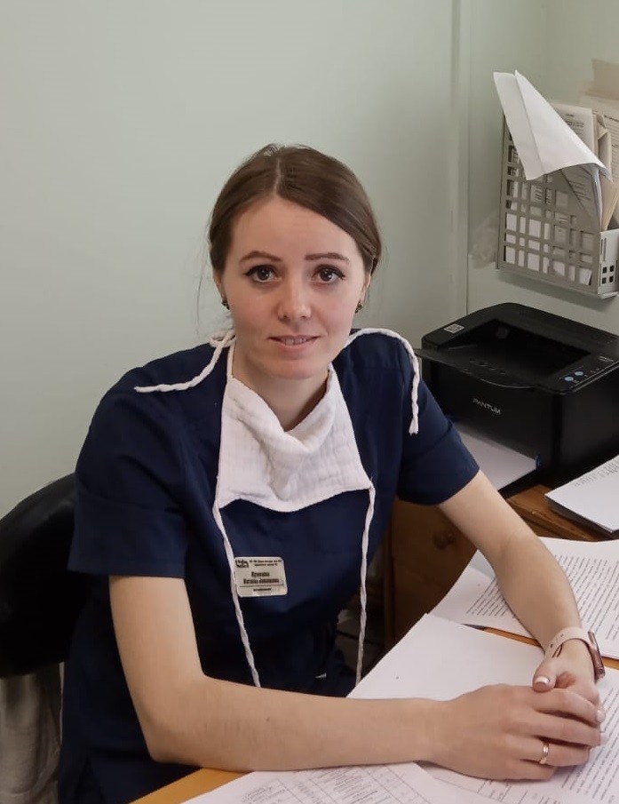 Кузнецова Наталья (Фото Ольги Бирючевой). Кузнецова Наталья (Фото Ольги Бирючевой).