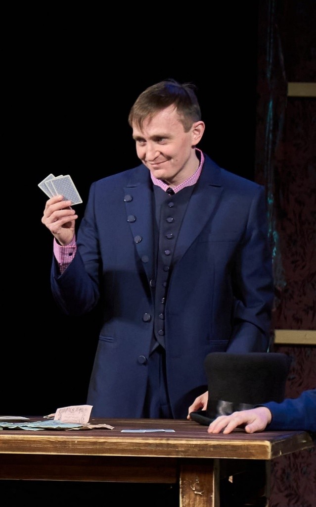 Этот взгляд! Эта улыбка!.jpg