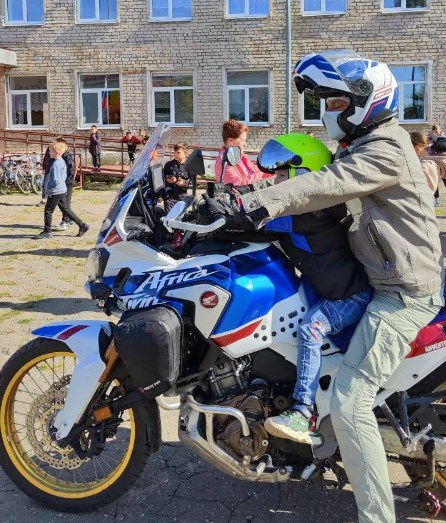 байкеры6.jpg