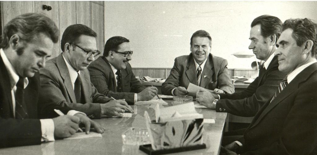 Марийская правда