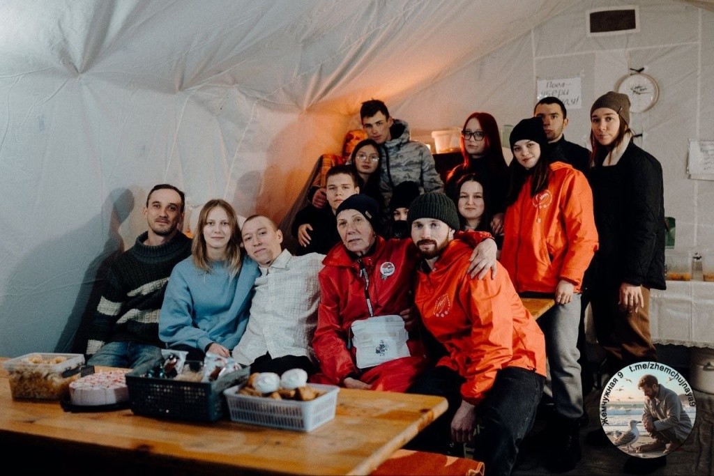 общая ва.jpg общая ва.jpg