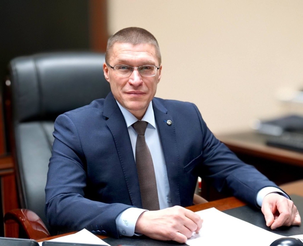 Александр Волков.JPG