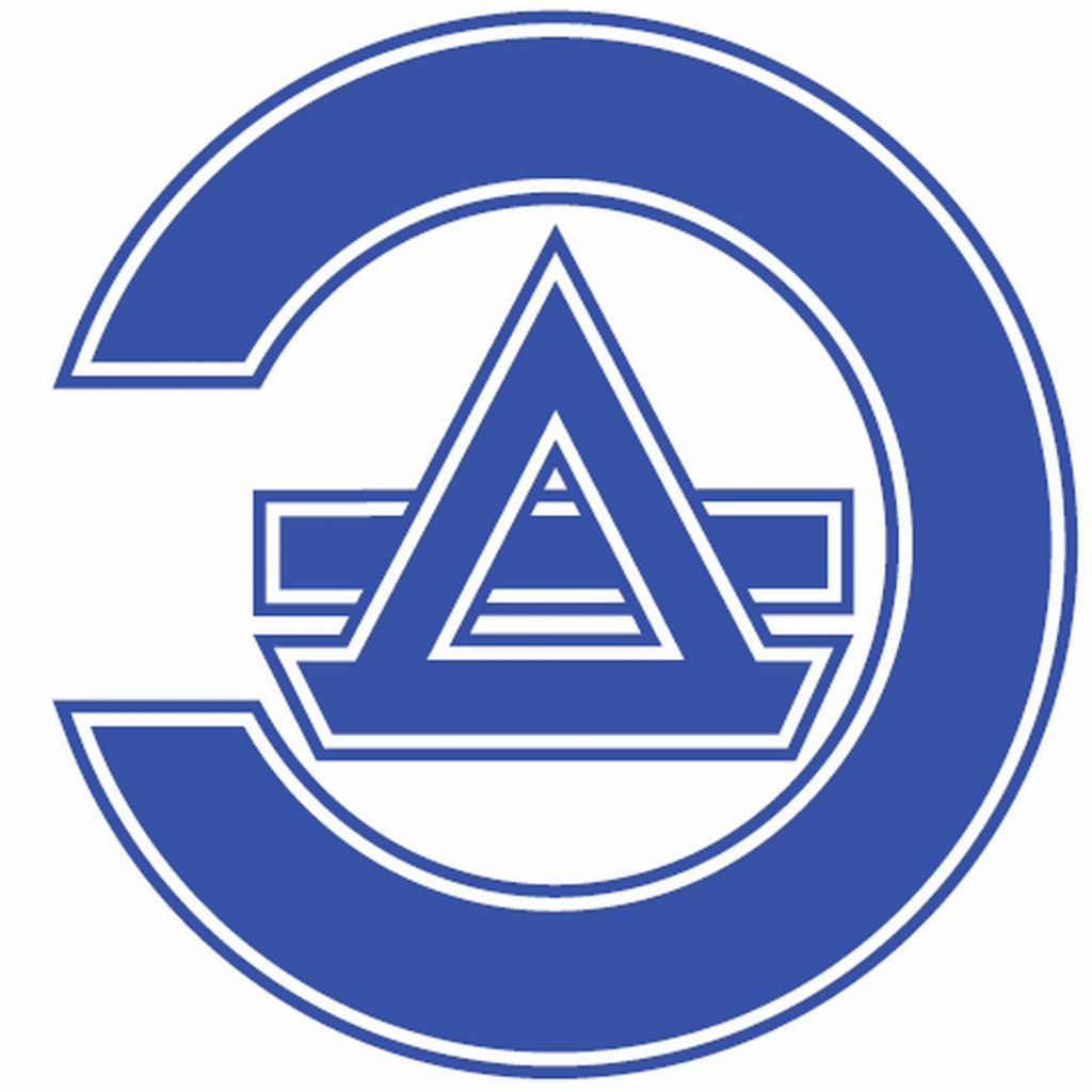 Логотип КЗЭД.jpg