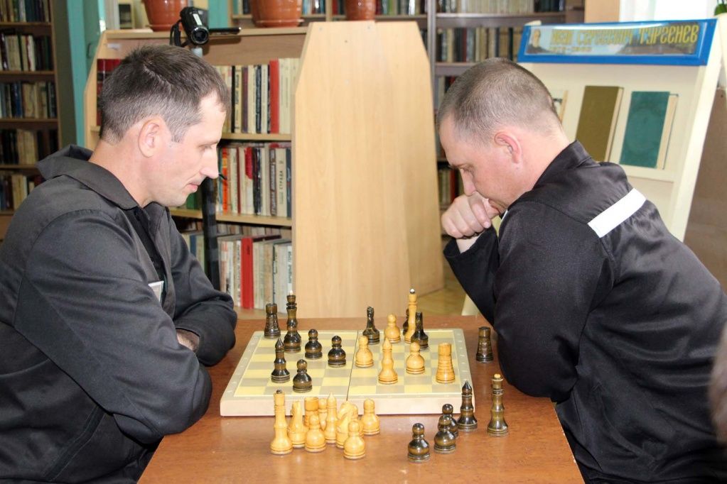 Шахматный турнир в ИК-6 (3).JPG