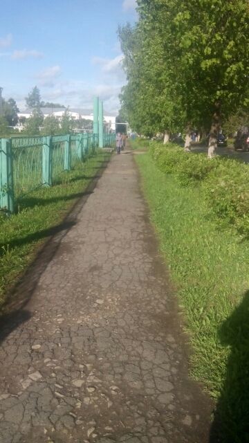 ул. Коммунистическая 5.jpg