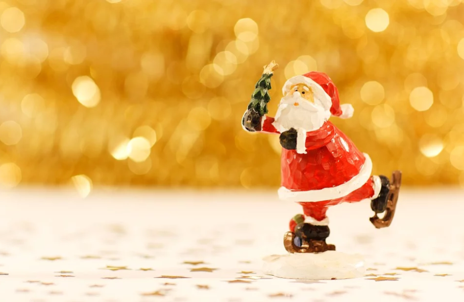 дед мороз.png