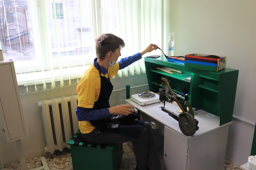 ремонт обуви.jpg