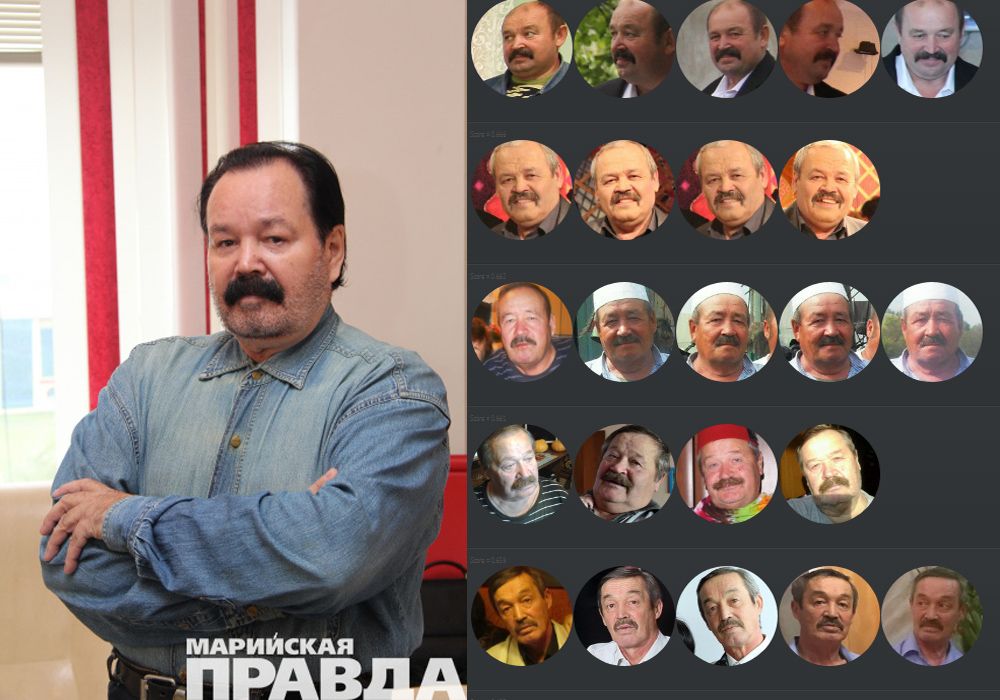 Алексей Изибаев-Бирь.jpg