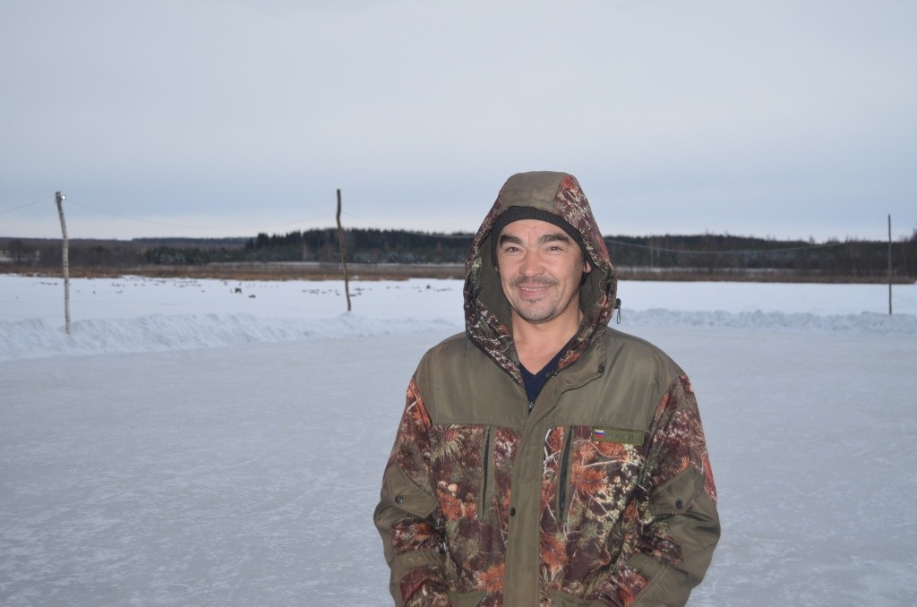 Владимир Шабдаров главное, что мы хотели, вытащить детей из интернета.jpg