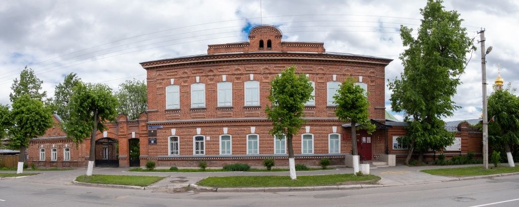 музей истории города Йошкар-Олы.jpg