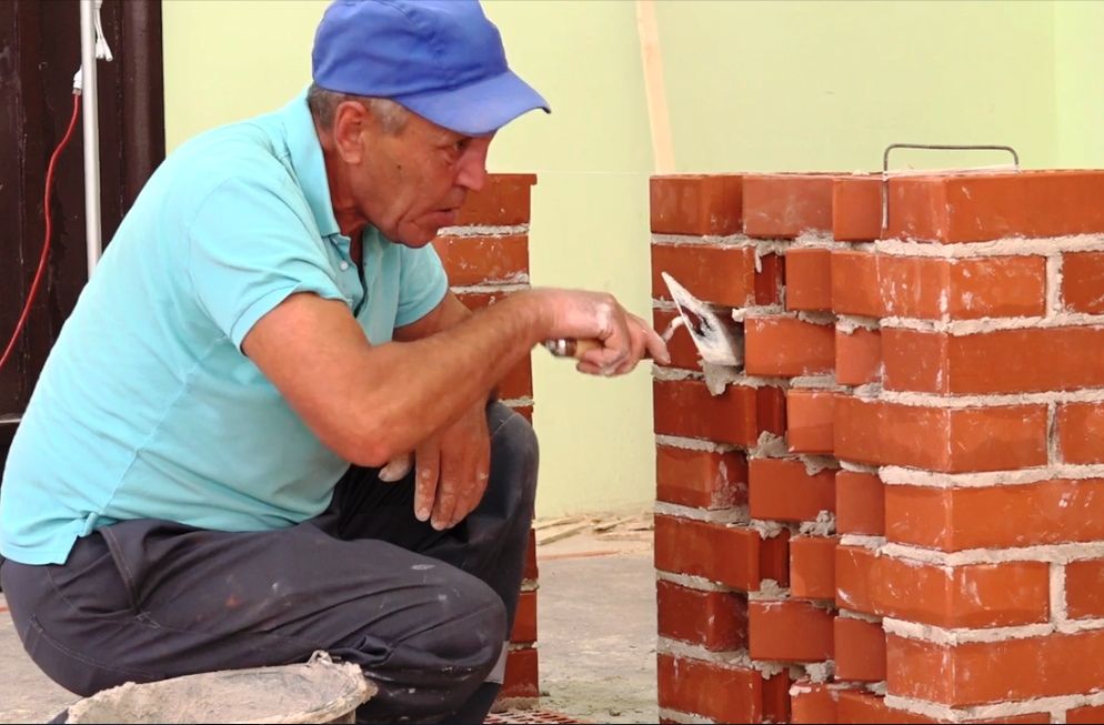 Навыки мудрых.jpg