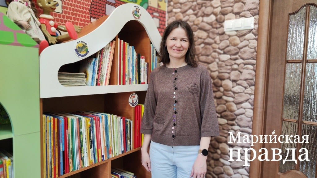 Дядина (1).jpg