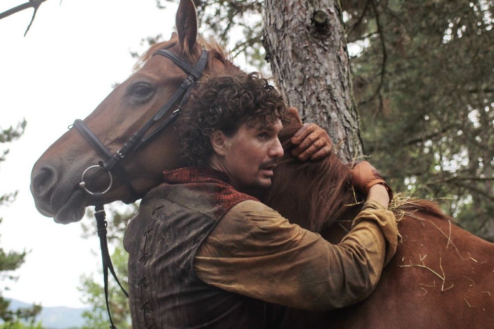 Кадр из фильма Кинчем.jpg