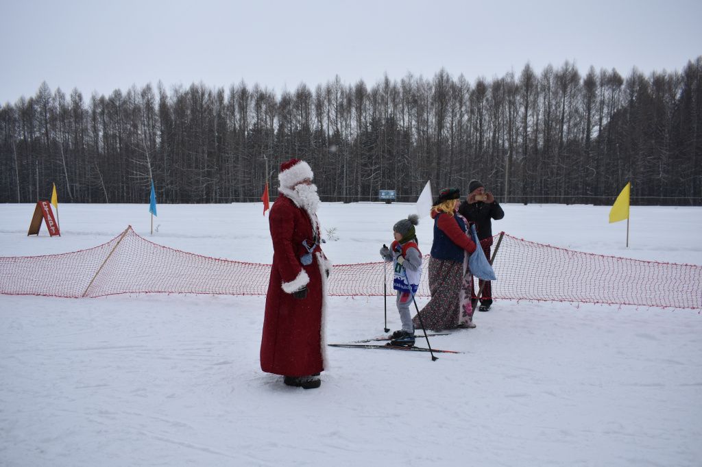 DSC_1791.jpg DSC_1791.jpg