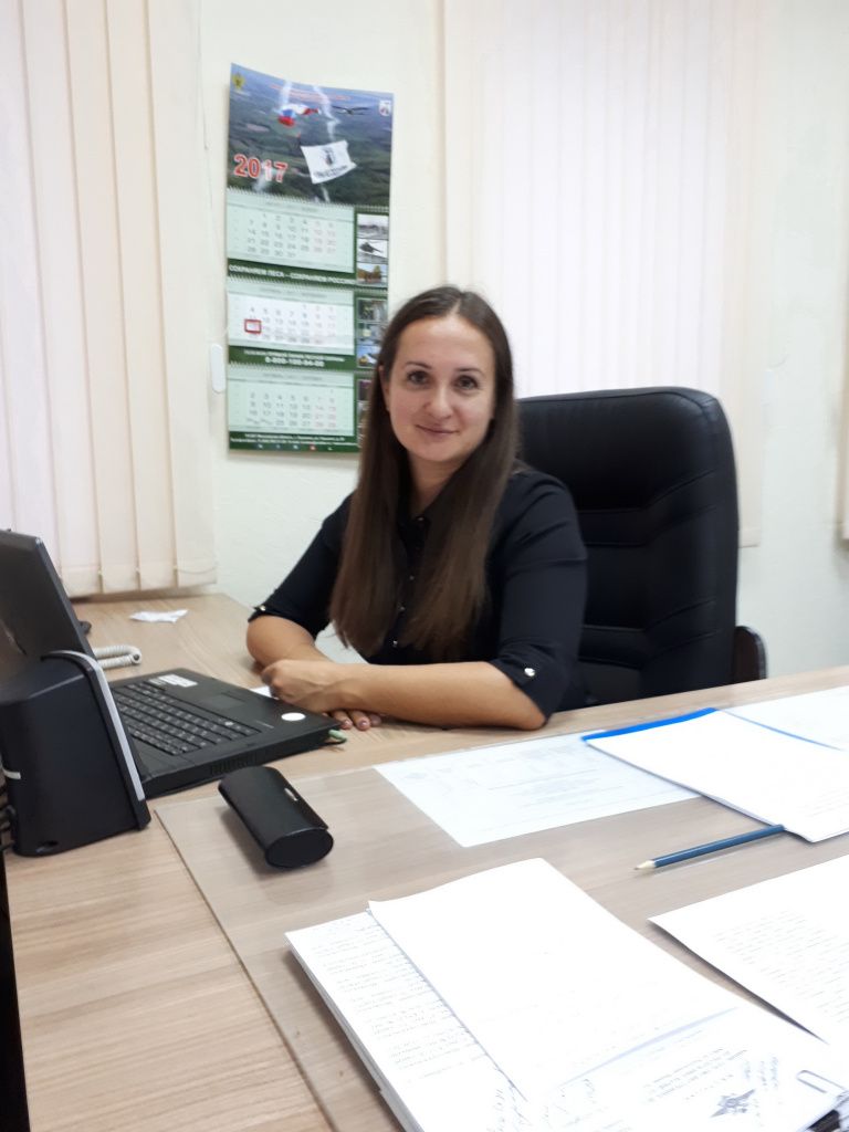 Ефимова 1.jpg