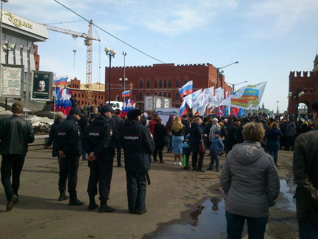 0-02-05-c7498723d2a3302950c3769e2cf93e38a3e2b35e5a50257993658bd60aeeb629_full.jpg 0-02-05-c7498723d2a3302950c3769e2cf93e38a3e2b35e5a50257993658bd60aeeb629_full.jpg