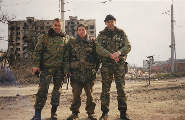 командировка чечня11.jpg