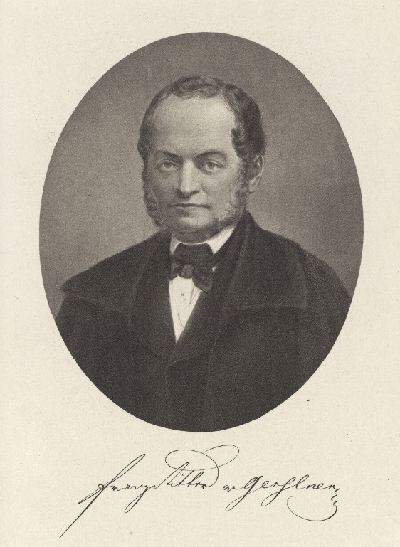 Franz_Anton_Gerstner_(1793–1840).jpg