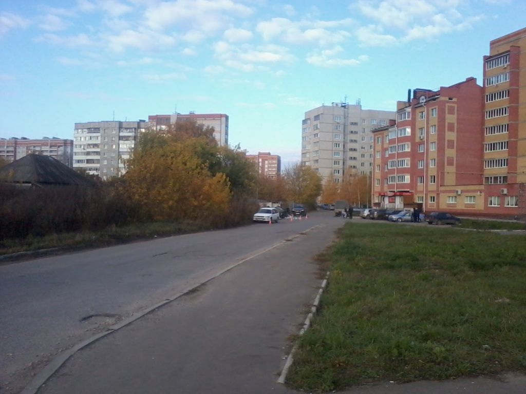 2017-10-12 08.41.28.jpg
