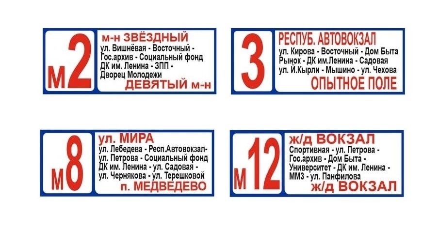 A0Oin9Q5yF4.jpg