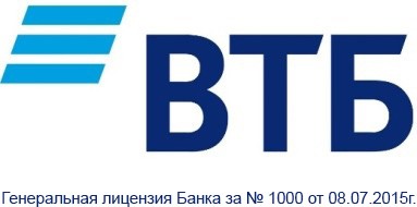 ВТБ.jpg